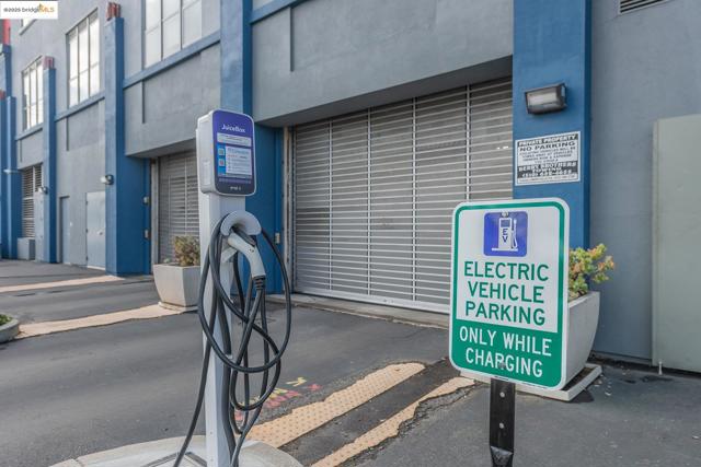 MLS #41107439 image #16