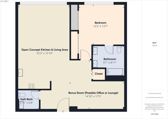 MLS #41107439 image #17