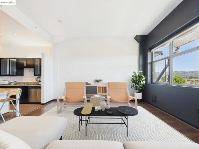 MLS #41107439 image #2