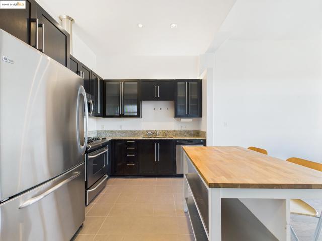 MLS #41107439 image #20