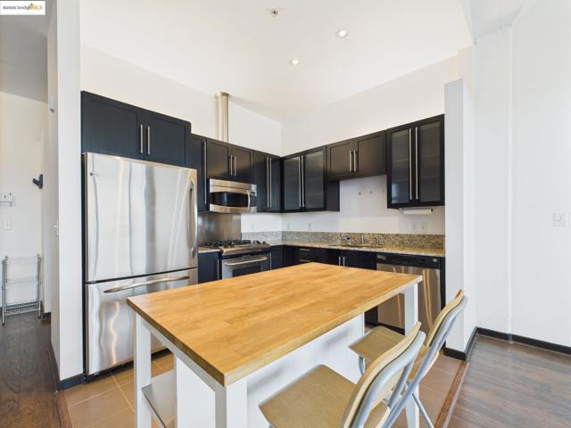 MLS #41107439 image #21