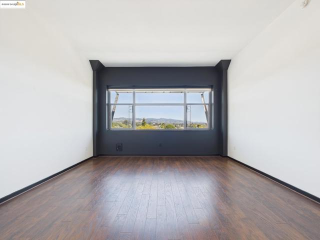 MLS #41107439 image #22