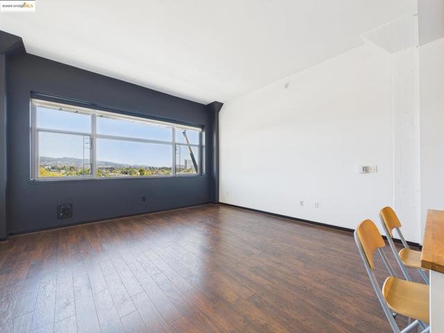 MLS #41107439 image #23