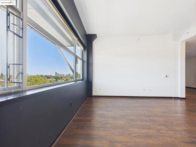 MLS #41107439 image #24