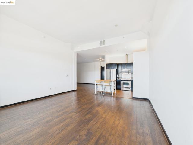 MLS #41107439 image #25