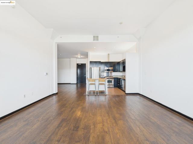 MLS #41107439 image #26