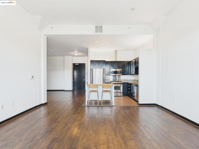 MLS #41107439 image #27