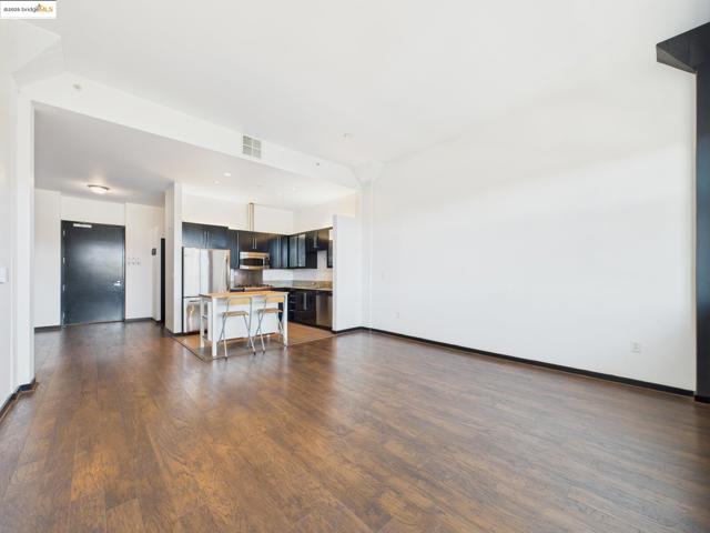 MLS #41107439 image #28