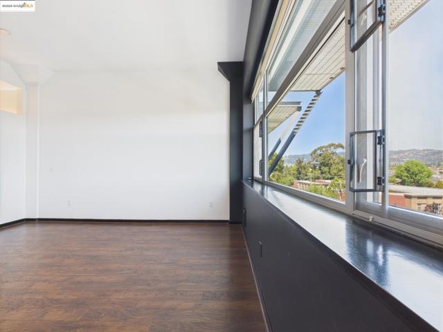 MLS #41107439 image #29