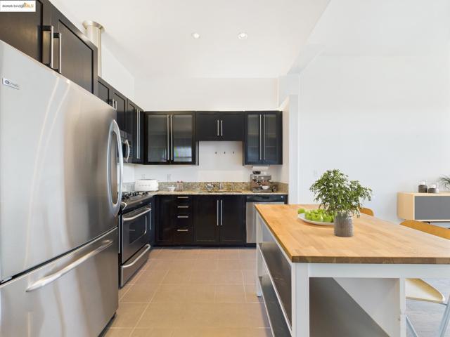 MLS #41107439 image #3