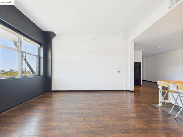 MLS #41107439 image #32