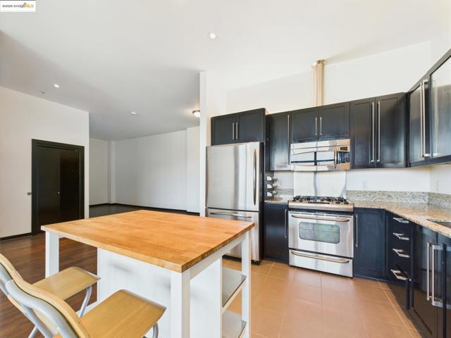 MLS #41107439 image #34