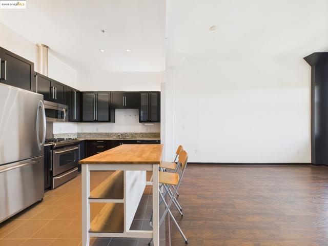 MLS #41107439 image #37