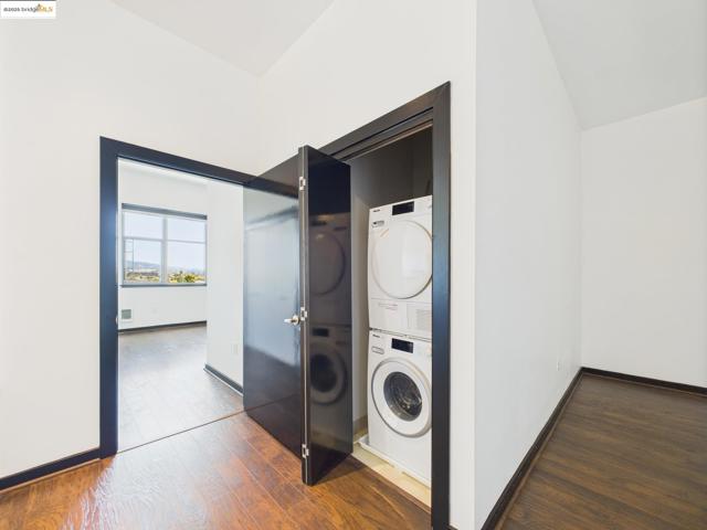 MLS #41107439 image #38