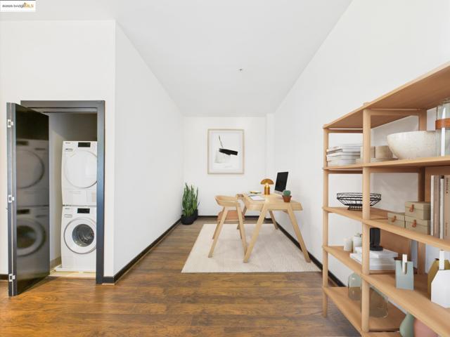 MLS #41107439 image #4