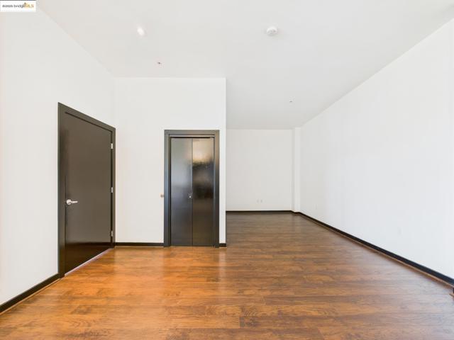 MLS #41107439 image #40