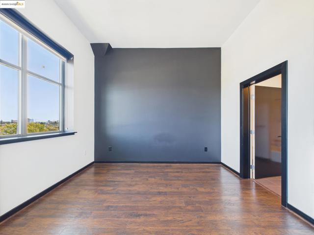 MLS #41107439 image #42