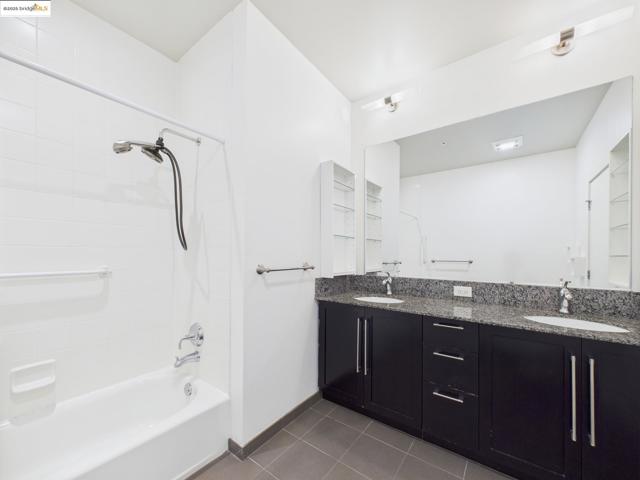 MLS #41107439 image #43