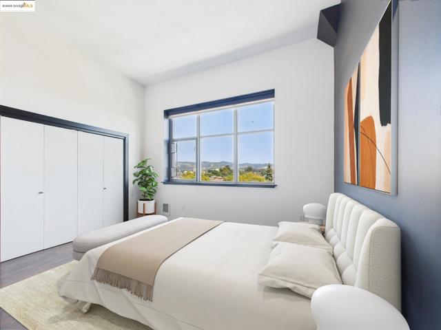 MLS #41107439 image #5