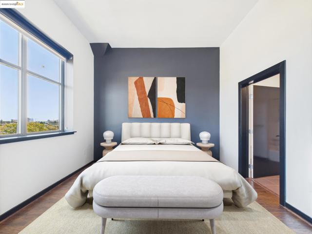 MLS #41107439 image #6