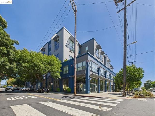 MLS #41107439 image #8