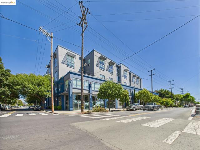 MLS #41107439 image #9