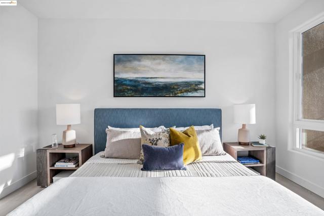 MLS #41107625 image #8