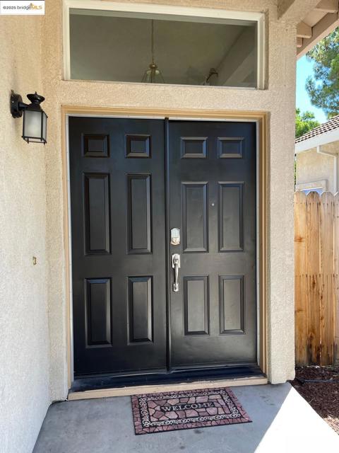 MLS #41107671 image #1