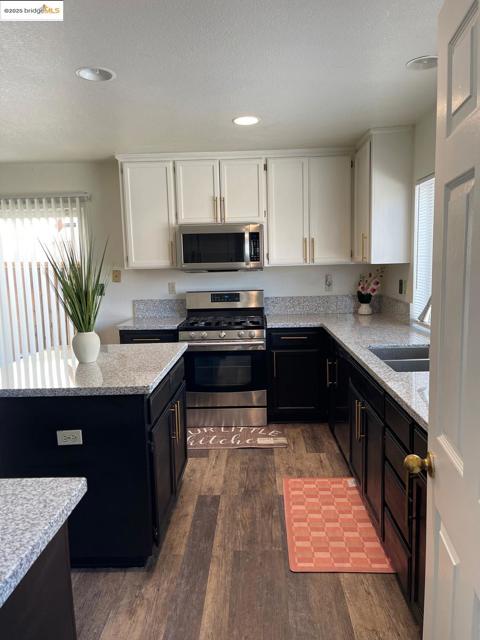 MLS #41107671 image #18