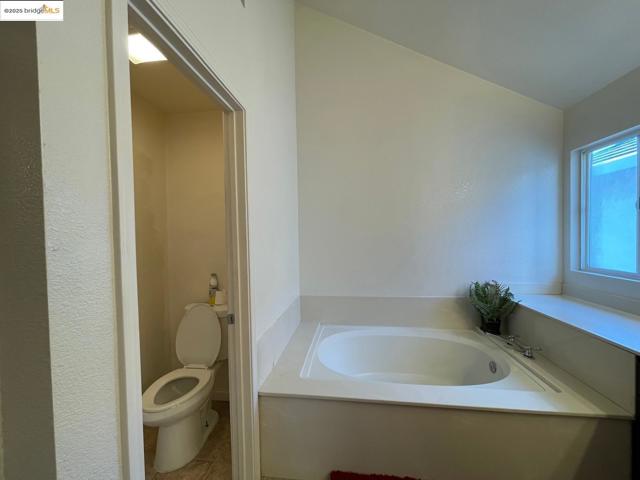 MLS #41107671 image #37