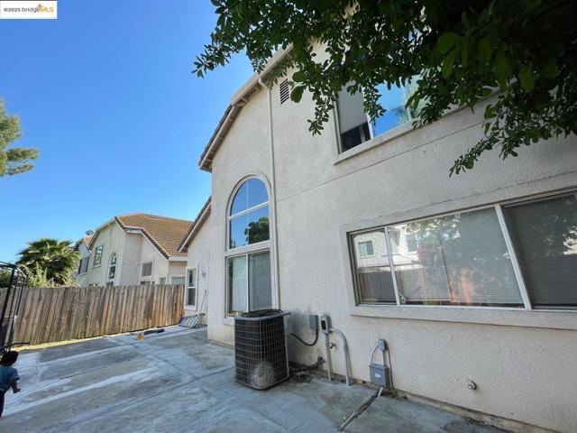 MLS #41107671 image #42