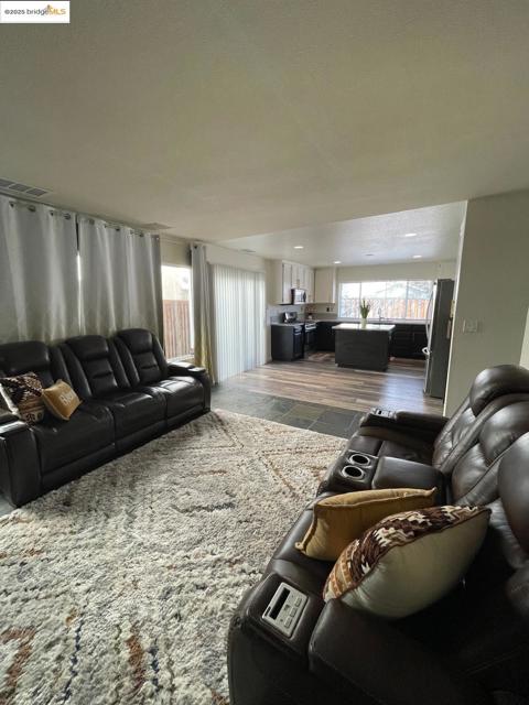 MLS #41107671 image #46