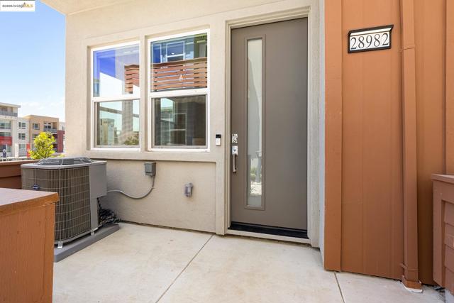 MLS #41107706 image #1