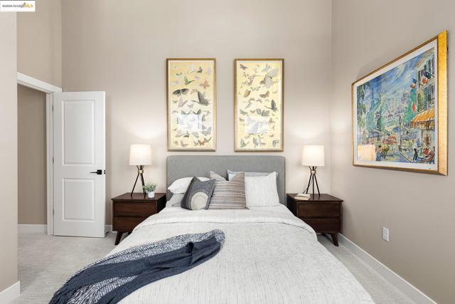 MLS #41107706 image #10