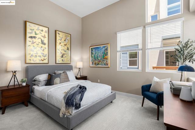 MLS #41107706 image #11