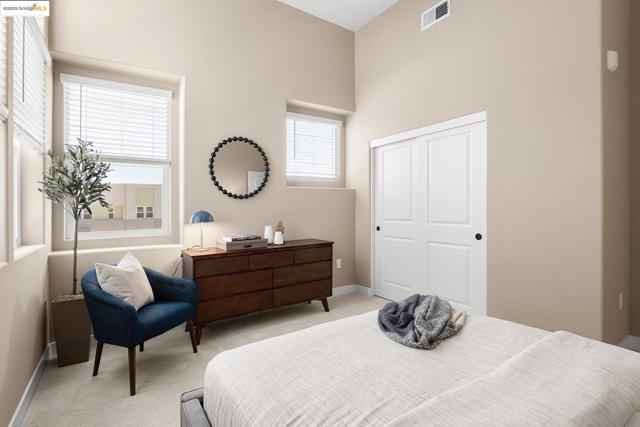 MLS #41107706 image #12