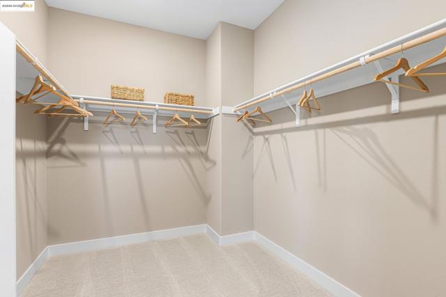 MLS #41107706 image #13