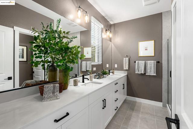 MLS #41107706 image #14