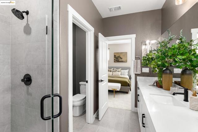 MLS #41107706 image #15