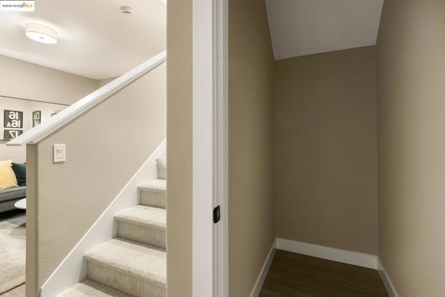 MLS #41107706 image #16