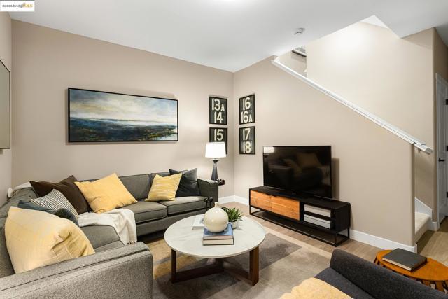 MLS #41107706 image #17