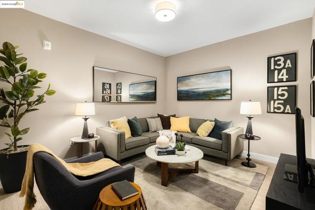 MLS #41107706 image #18