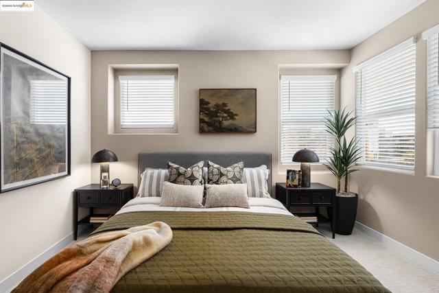 MLS #41107706 image #19