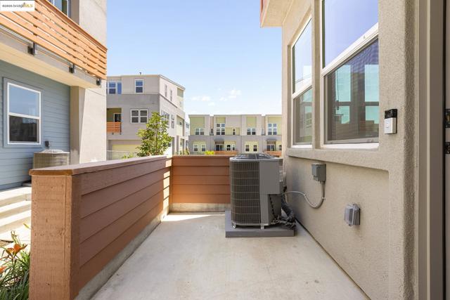 MLS #41107706 image #2