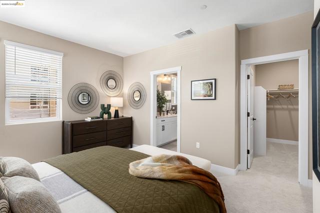 MLS #41107706 image #20