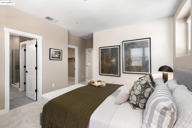 MLS #41107706 image #21