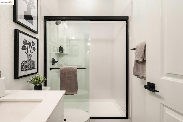 MLS #41107706 image #22