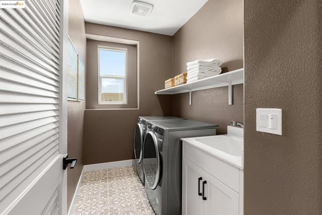 MLS #41107706 image #24