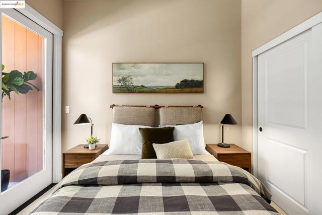 MLS #41107706 image #25