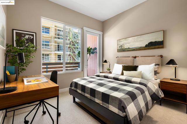 MLS #41107706 image #26